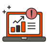 Actionable-Insights
