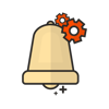 Automated-Alerts