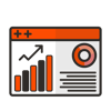 Client-Deliverables