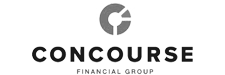 Concourse-logo-225x75