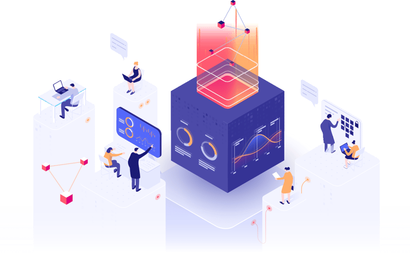 Data 1