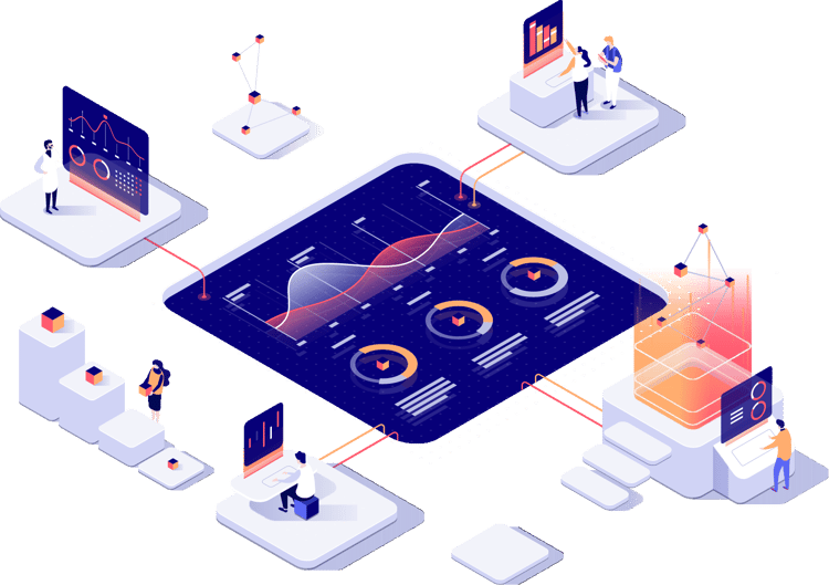 Data 2