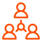 Distributors-1