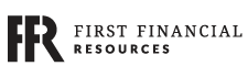 FFR-Logo-Horizontal-Black
