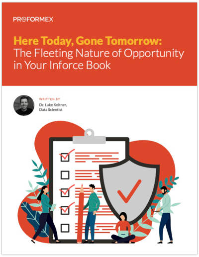 Fleeting-Nature-of-Opportunity-Inforce-Book-Whitepaper-v2