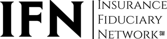 IFNLogoSM