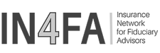 IN4FA