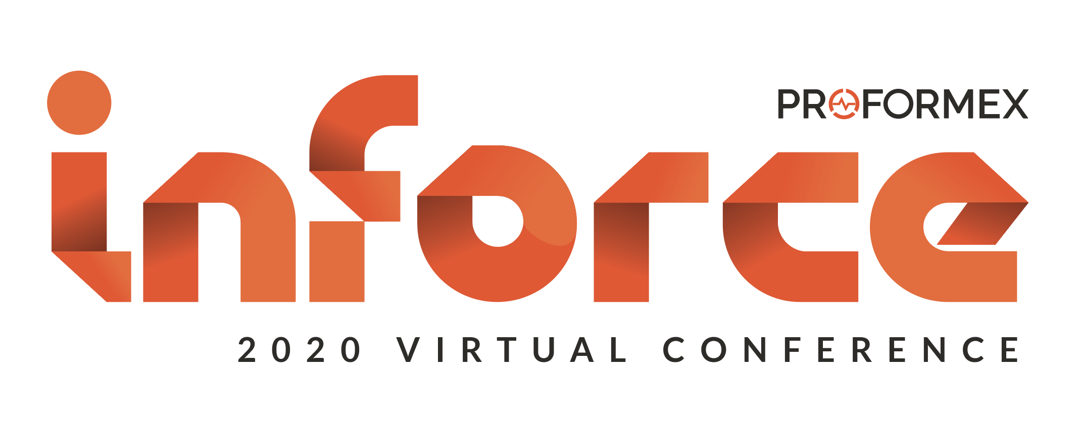 Inforce_VC_2020_Logo-1