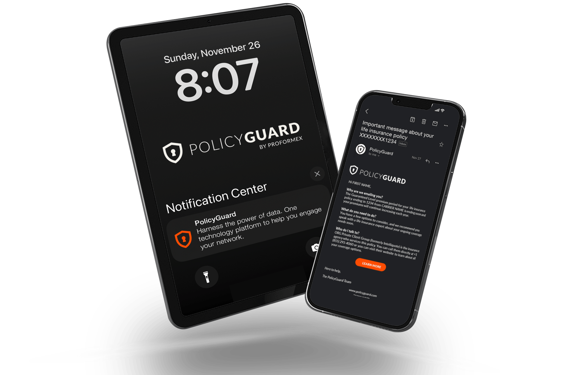 Iphone-&-Tablet-Mockup-1