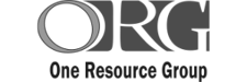 ORG
