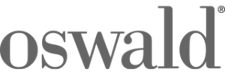 Oswald
