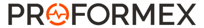 PX_Logo_NoTag-1