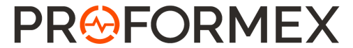 PX_Logo_NoTag-1