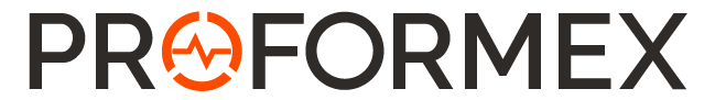 Proformex_Logo