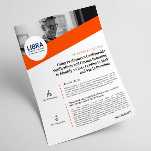 10.14.24---LIBRA-Thumbnail-Mockup