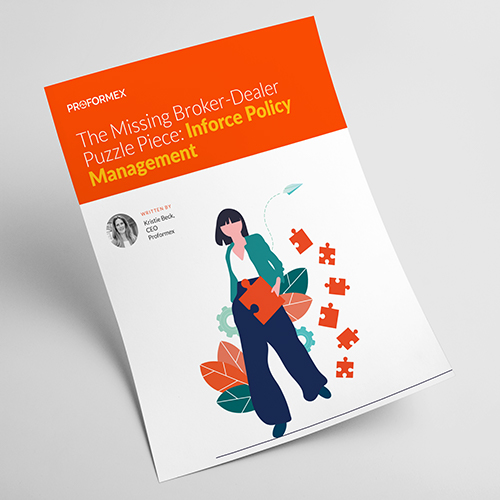 bd-whitepaper
