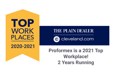TopWorkplacesAward