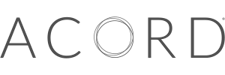 acord
