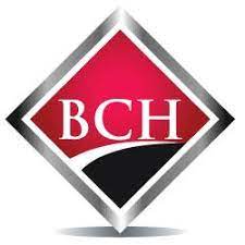 bch logo