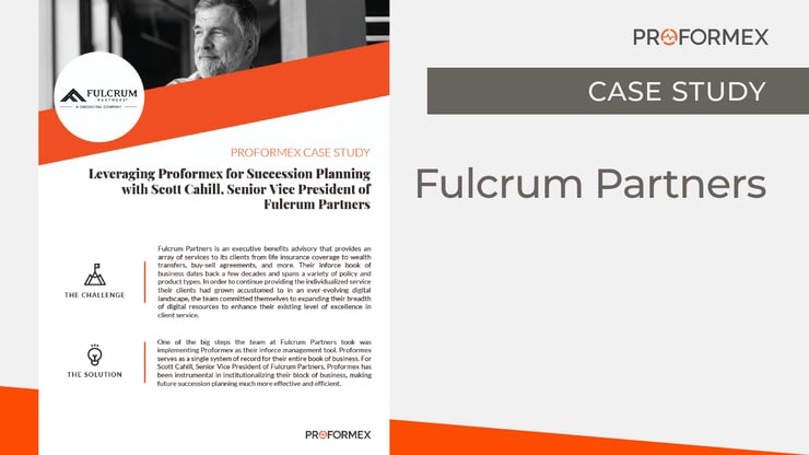 casestudy_thumbnail_fulcrum