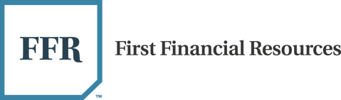 ffr-logo-color-3