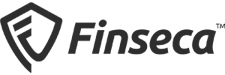 finesca