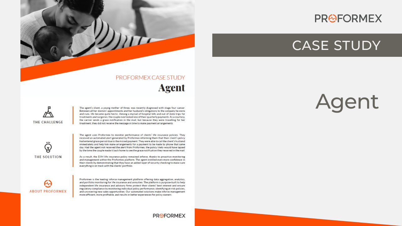 generic_agent_case_study_thumbnail