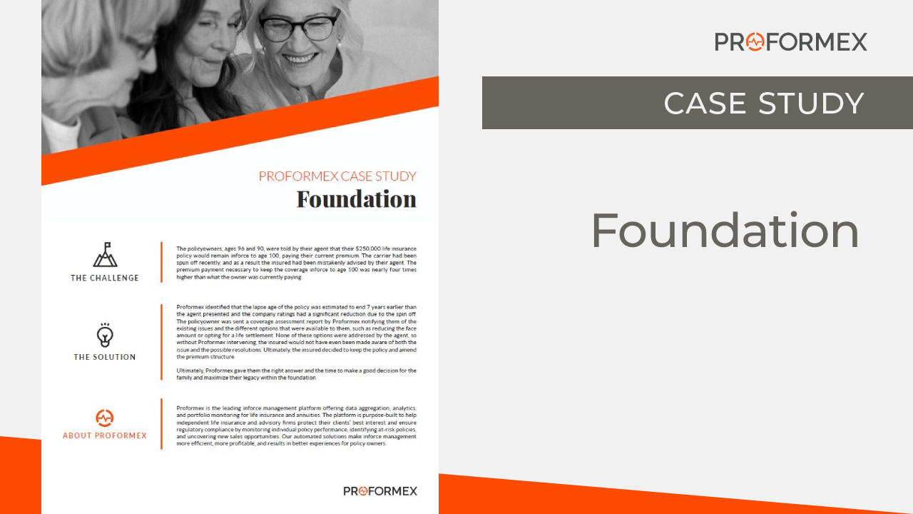 generic_foundation_case_study_thumbnail