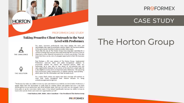 horton_thumbnail