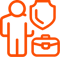 icon-orange-3@2x