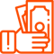 icon-orange-6-2@2x