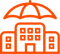 icons-orange-2@2x