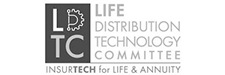 ldtc