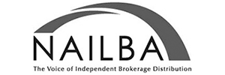 nailba