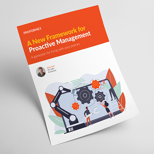 px-new-framework-for-proactive-mngmt-whitepaper