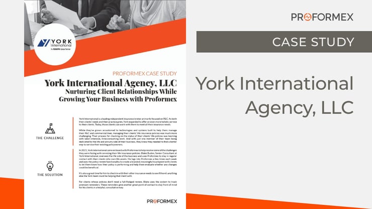 york_casestudy_thumbnail