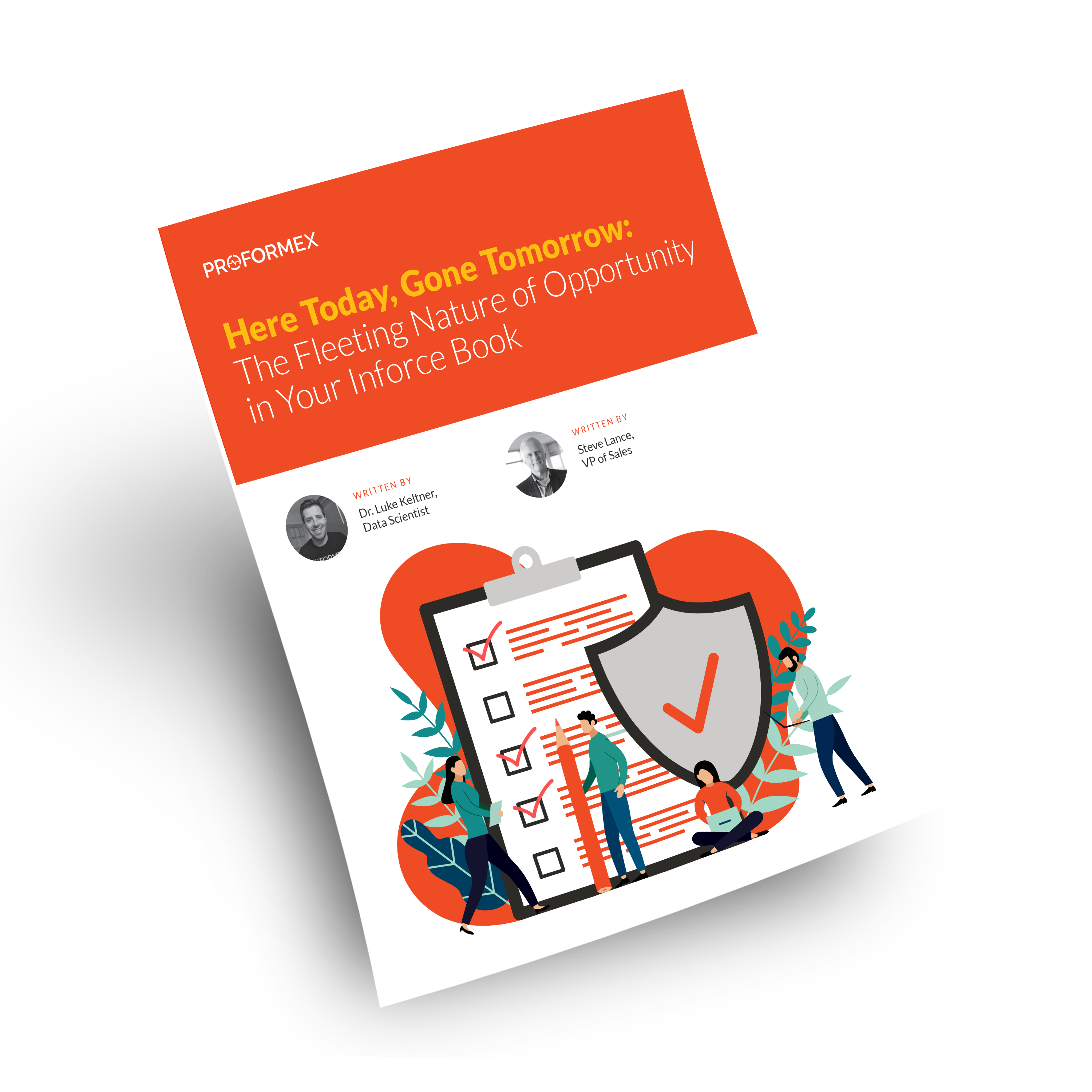 proformex-the-fleeting-nature-of-opportunity-in-your-inforce-book-whitepaper